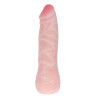 Baile Gode Soft 15 x 3.3 cm Rose